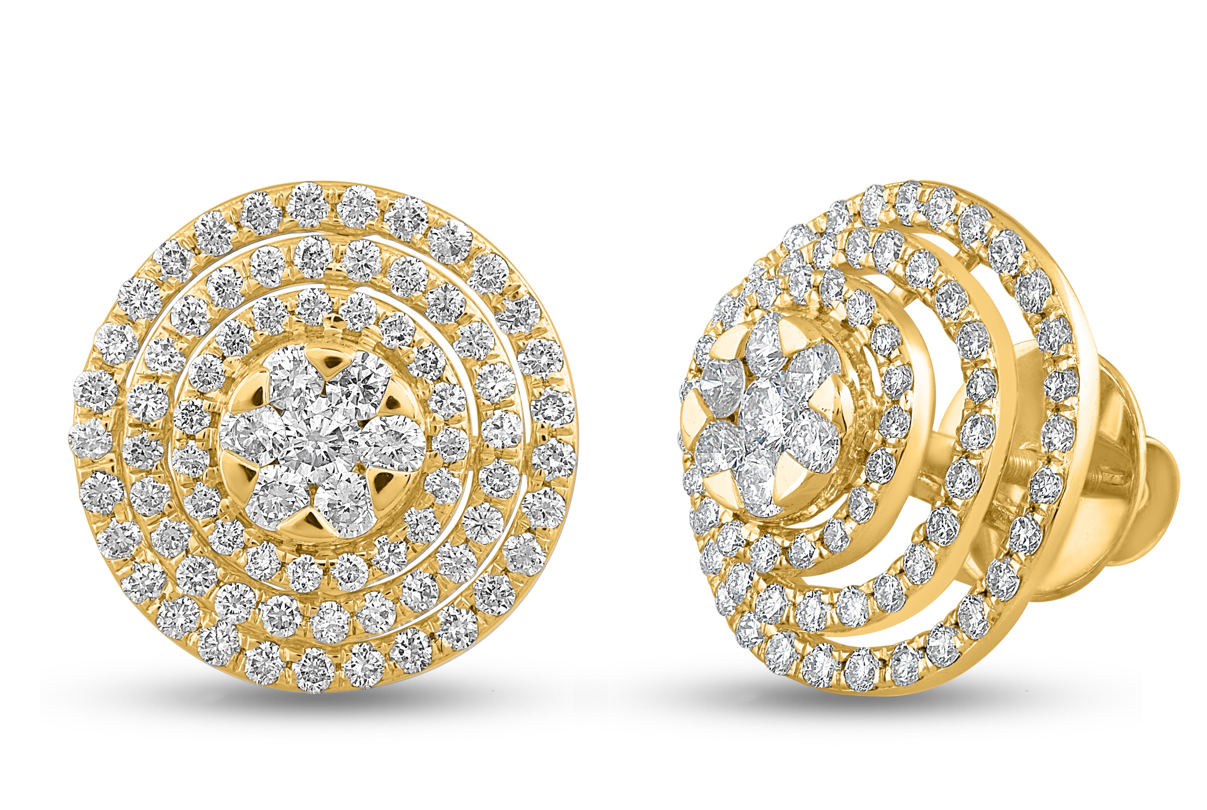 dazzling-eclipse-earrings-yellow