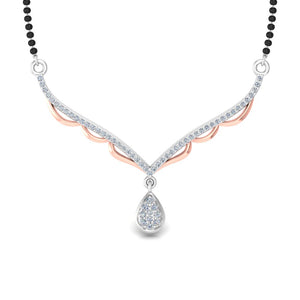 apsara-diamond-tanmaniya-rose