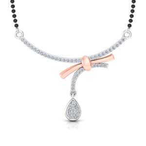Sannidhi Diamond Tanmaniya