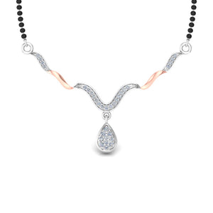 Sonakshi Diamond Tanmaniya