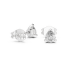 Radiant Pear-Shaped Diamond