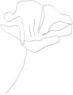 Right background image