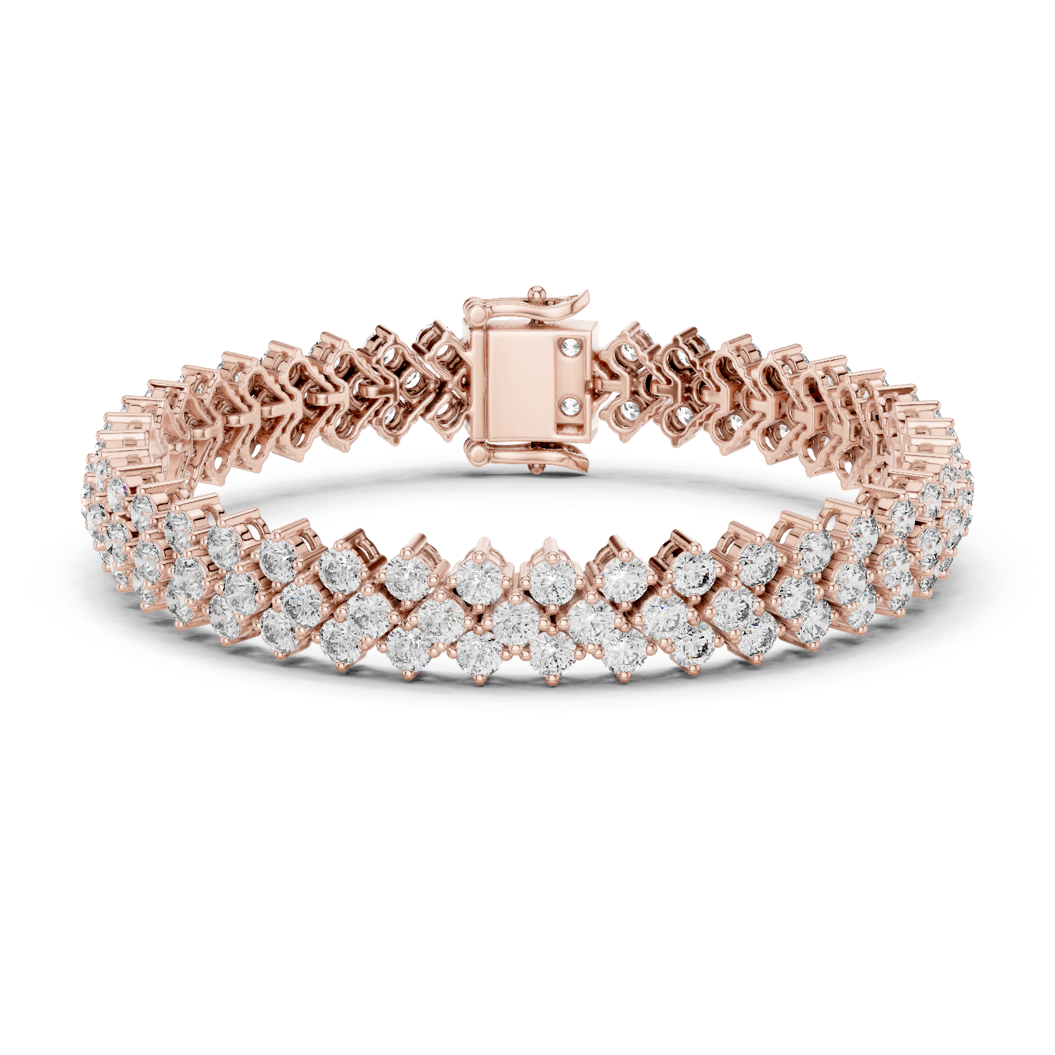 Queen?s Grace Bracelet