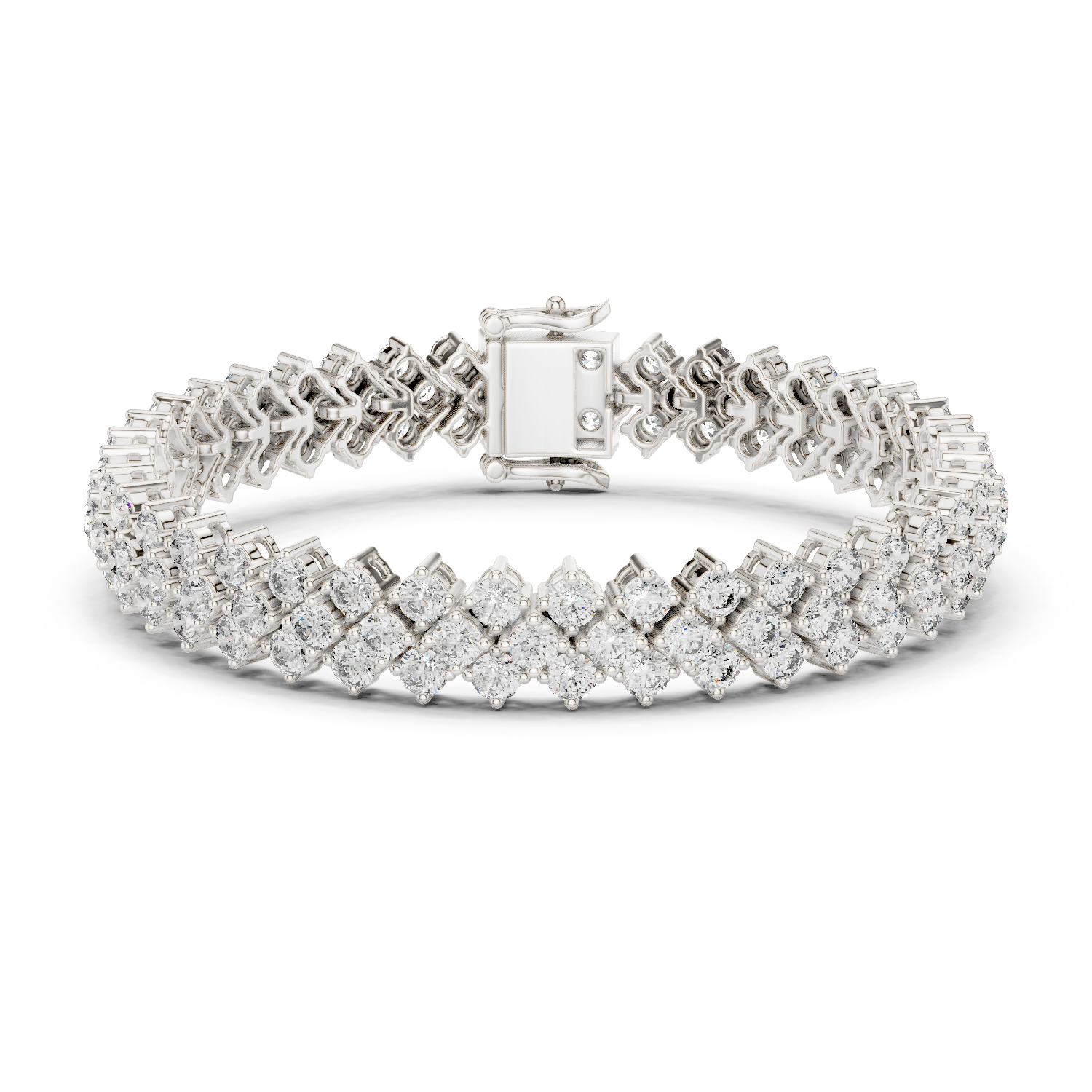 Queen?s Grace Bracelet