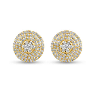 dazzling-eclipse-earrings-yellow