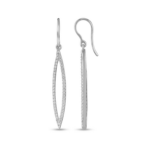 aurora-amulet-earrings-white
