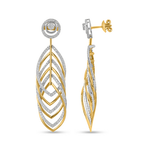 celestial-drops-earrings-yellow