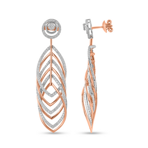 celestial-drops-earrings-rose