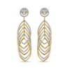 celestial-drops-earrings-yellow