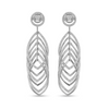 celestial-drops-earrings-white