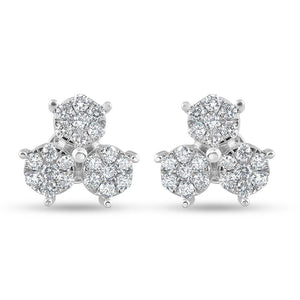 Heavenly Horizon Earrings