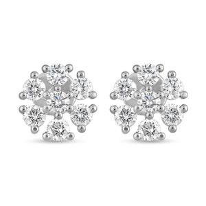 dazzling-dreamsacape-earrings-white