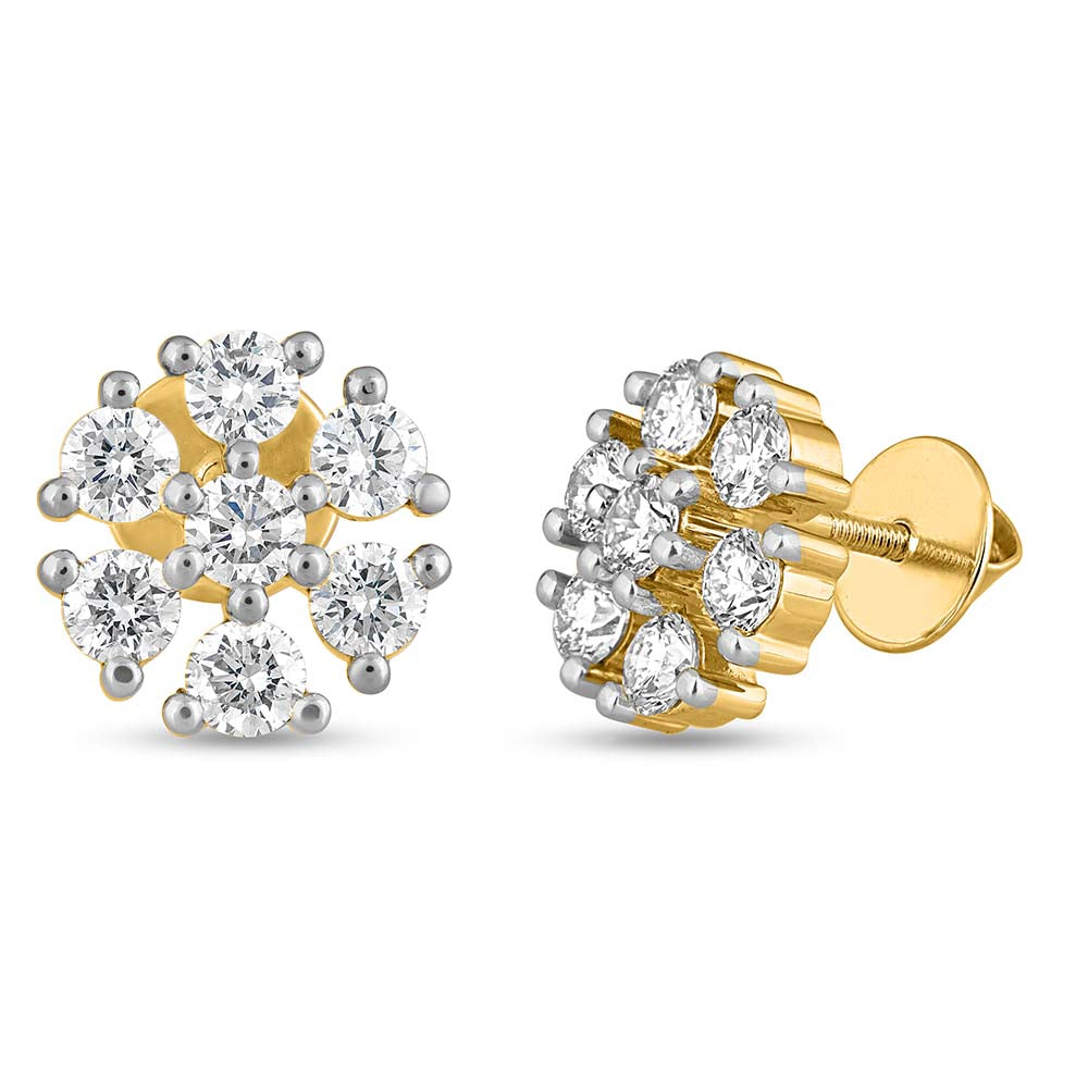 dazzling-dreamsacape-earrings-yellow