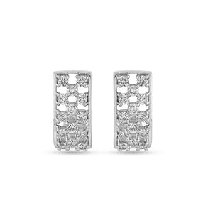 cosmic-crest-earrings-white