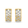 cosmic-crest-earrings-yellow