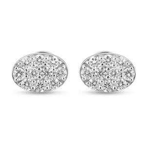Exquisite Euphony Earrings