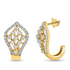 crystal-cascade-earrings-yellow