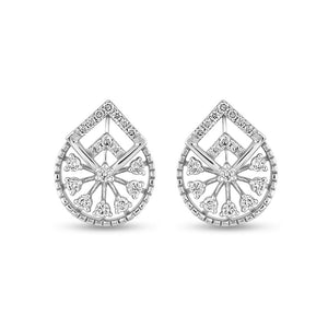 Whimsical Wonder Earrings