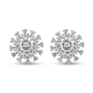 Ethereal Enchantment Earrings