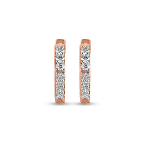 delta-dazzle-diamond-earrings-rose