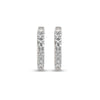 delta-dazzle-diamond-earrings-white