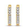 delta-dazzle-diamond-earrings-yellow