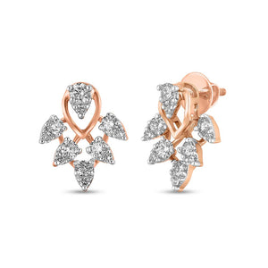 Starlit Sky Earrings