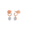 celestial-chantilly-earrings-rose