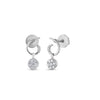 celestial-chantilly-earrings-white