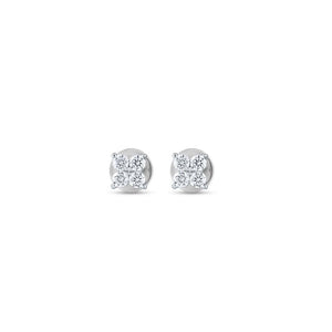 celestial-chorus-earrings-white