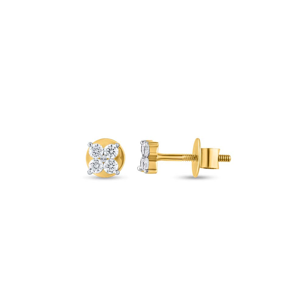 celestial-chorus-earrings-yellow