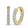 dazzler-diamond-earrings-yellow