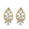 Glittering Grotto Earrings