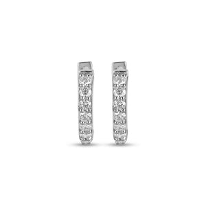 dazzling-duet-earrings-white