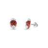 berrylicious-sparkle-ear-studs-white