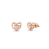 diamond-love-notes-ear-pins-rose