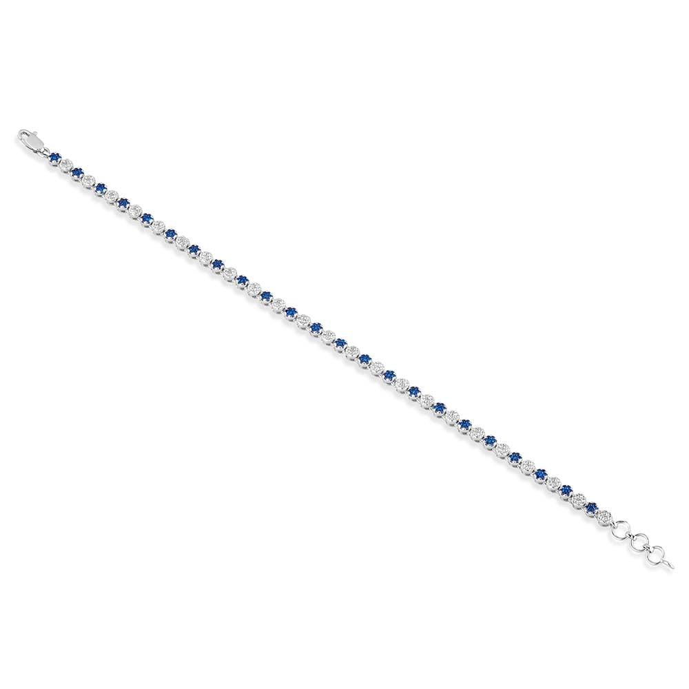 Pristine Glisten Bracelet