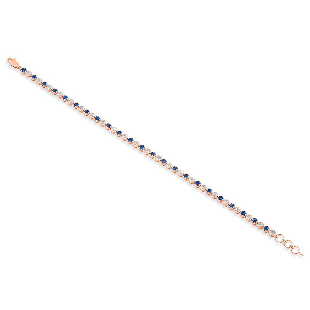 Pristine Glisten Bracelet