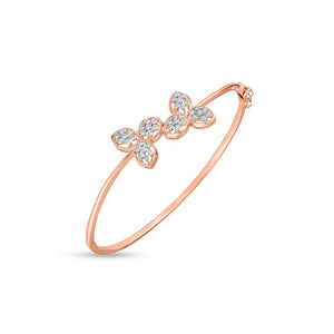 Eternity Sparkle Bracelet