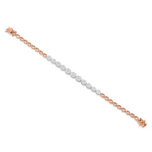 Exquisite Gleam Bracelet