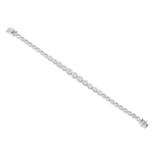 Exquisite Gleam Bracelet