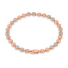 allure-radiance-bracelet-rose
