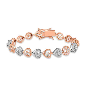 Tender Affection Bracelet