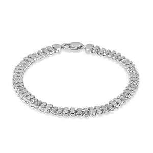 Tender Affection Bracelet