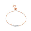 Timeless Dazzle Bracelet