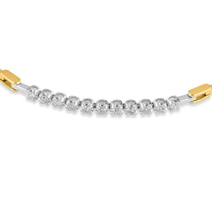 celestial-twinkle-bracelet-yellow