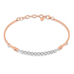 celestial-twinkle-bracelet-rose