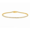 ecliptic-elegance-bracelet-yellow