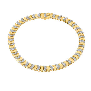 astral-allure-bracelet-yellow