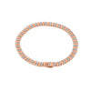 astral-allure-bracelet-rose